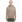 Nike Ανδρικό φούτερ Sportswear Club Fleece Hoodie